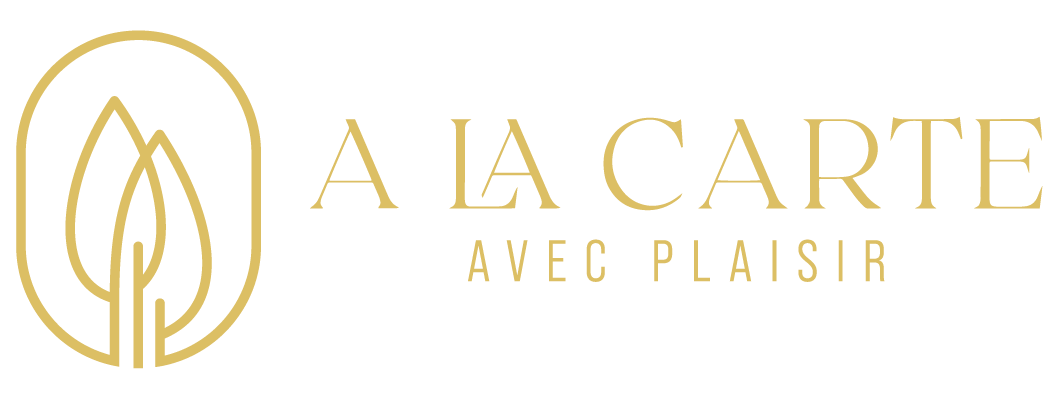 logo a-la carte web-02